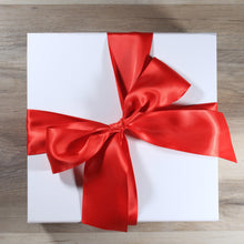 Load image into Gallery viewer, Cozy Christmas