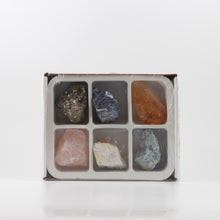 Load image into Gallery viewer, Zodiac Crystals // Rock Paradise