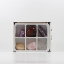 Load image into Gallery viewer, Zodiac Crystals // Rock Paradise