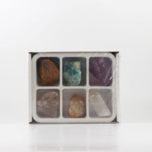 Load image into Gallery viewer, Zodiac Crystals // Rock Paradise