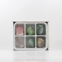 Load image into Gallery viewer, Zodiac Crystals // Rock Paradise