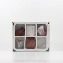 Load image into Gallery viewer, Zodiac Crystals // Rock Paradise