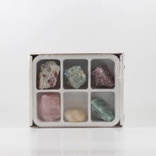 Load image into Gallery viewer, Zodiac Crystals // Rock Paradise