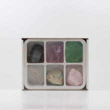 Load image into Gallery viewer, Zodiac Crystals // Rock Paradise