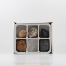Load image into Gallery viewer, Zodiac Crystals // Rock Paradise