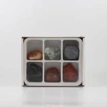 Load image into Gallery viewer, Zodiac Crystals // Rock Paradise