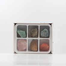 Load image into Gallery viewer, Zodiac Crystals // Rock Paradise