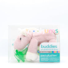 Load image into Gallery viewer, Bundle of Joy - Unicorn