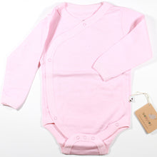 Load image into Gallery viewer, Bundle of Joy - Unicorn