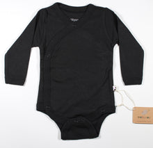 Load image into Gallery viewer, Bundle of Joy - Penguin