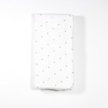 Load image into Gallery viewer, Bundle of Joy - Penguin