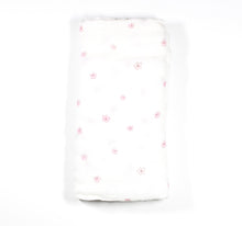 Load image into Gallery viewer, Bundle of Joy - Unicorn