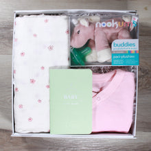 Load image into Gallery viewer, Bundle of Joy - Unicorn