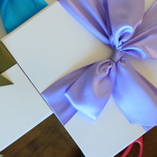 Load image into Gallery viewer, Major Chill Pill