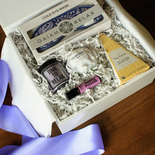 Load image into Gallery viewer, Major Chill Pill