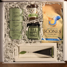 Load image into Gallery viewer, A Tea-rrific Time