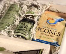 Load image into Gallery viewer, A Tea-rrific Time