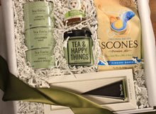 Load image into Gallery viewer, A Tea-rrific Time