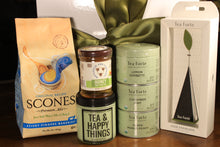 Load image into Gallery viewer, A Tea-rrific Time