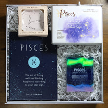 Load image into Gallery viewer, What's Your Sign? - Pisces