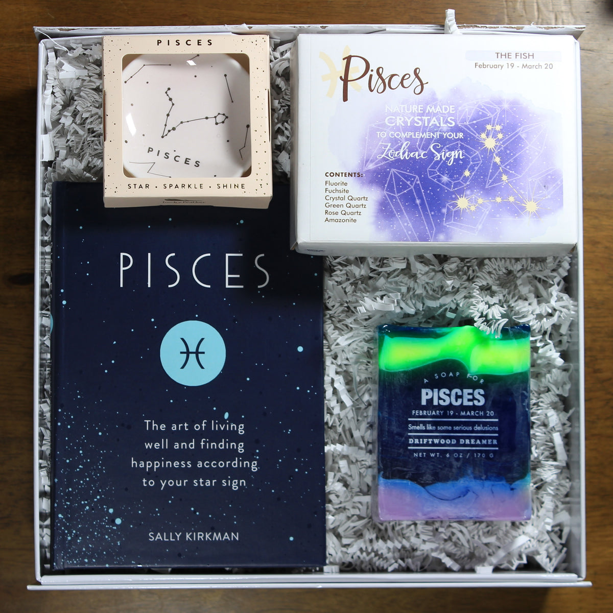 IMG_1883_1_1200x1200.jpg?v=