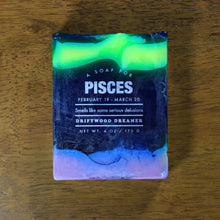 Load image into Gallery viewer, What's Your Sign? - Pisces