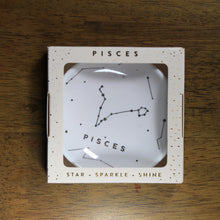 Load image into Gallery viewer, What's Your Sign? - Pisces