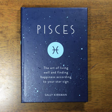 Load image into Gallery viewer, What&#39;s Your Sign? - Pisces