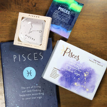 Load image into Gallery viewer, What's Your Sign? - Pisces