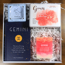 Load image into Gallery viewer, What's Your Sign? - Gemini