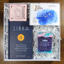 Load image into Gallery viewer, What's Your Sign? - Libra