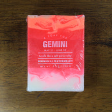 Load image into Gallery viewer, What's Your Sign? - Gemini