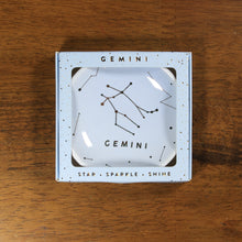 Load image into Gallery viewer, What's Your Sign? - Gemini