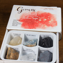 Load image into Gallery viewer, What's Your Sign? - Gemini