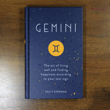 Load image into Gallery viewer, What&#39;s Your Sign? - Gemini