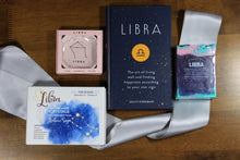 Load image into Gallery viewer, What's Your Sign? - Libra