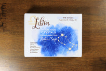 Load image into Gallery viewer, What's Your Sign? - Libra