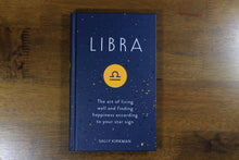 Load image into Gallery viewer, What's Your Sign? - Libra