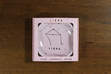 Load image into Gallery viewer, What's Your Sign? - Libra