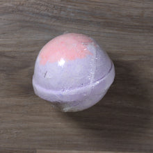 Load image into Gallery viewer, Mini Birthday