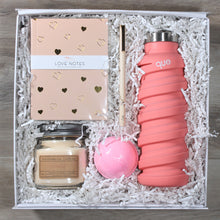 Load image into Gallery viewer, I Pink You're Great