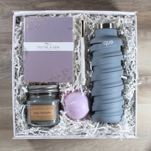 Load image into Gallery viewer, Gray-zy For You