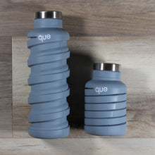 Load image into Gallery viewer, Gray-zy For You