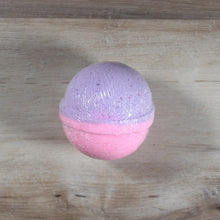 Load image into Gallery viewer, Gray-zy For You