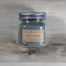 Load image into Gallery viewer, Gray-zy For You