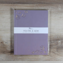 Load image into Gallery viewer, Gray-zy For You