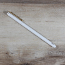 Load image into Gallery viewer, Gray-zy For You