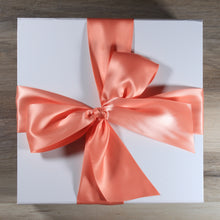 Load image into Gallery viewer, I Pink You're Great