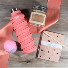 Load image into Gallery viewer, I Pink You're Great