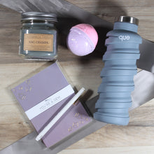 Load image into Gallery viewer, Gray-zy For You